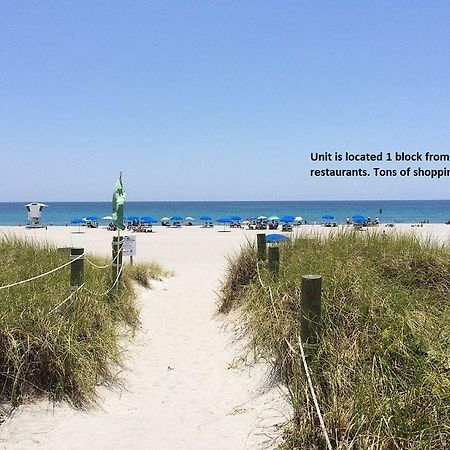The Grove Condominium Delray Beach Zimmer foto