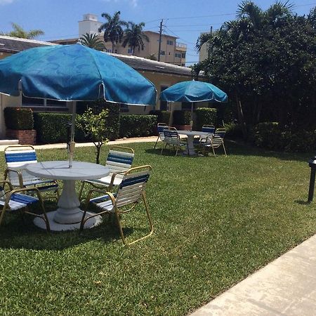 The Grove Condominium Delray Beach Zimmer foto