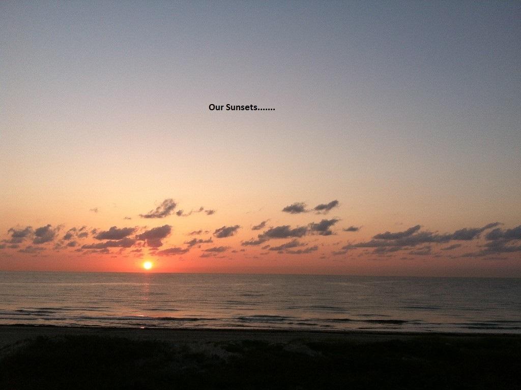 The Grove Condominium Delray Beach Zimmer foto