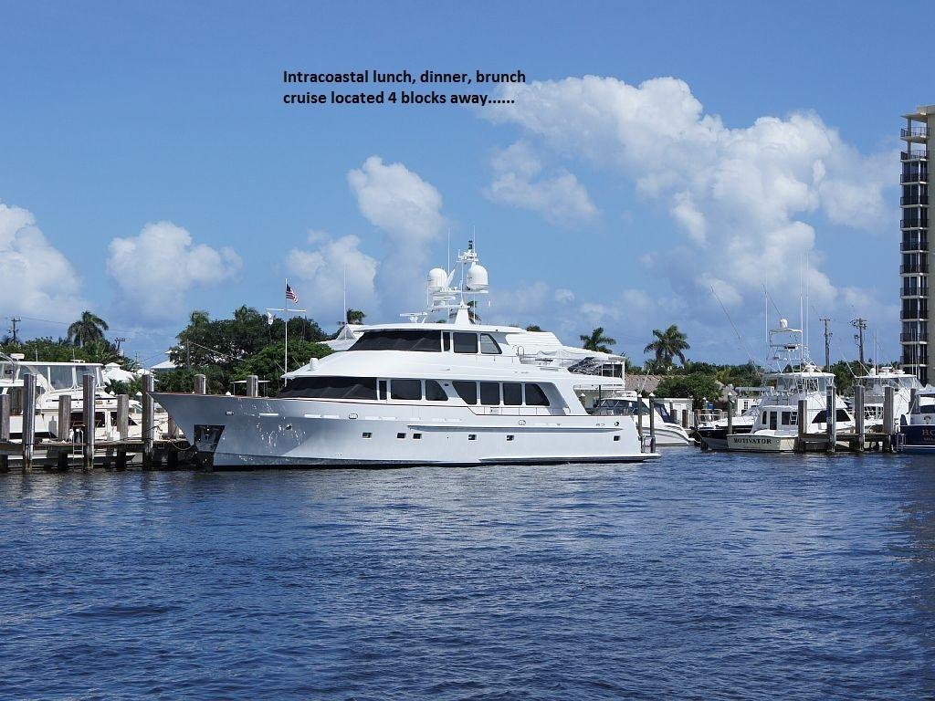 The Grove Condominium Delray Beach Zimmer foto