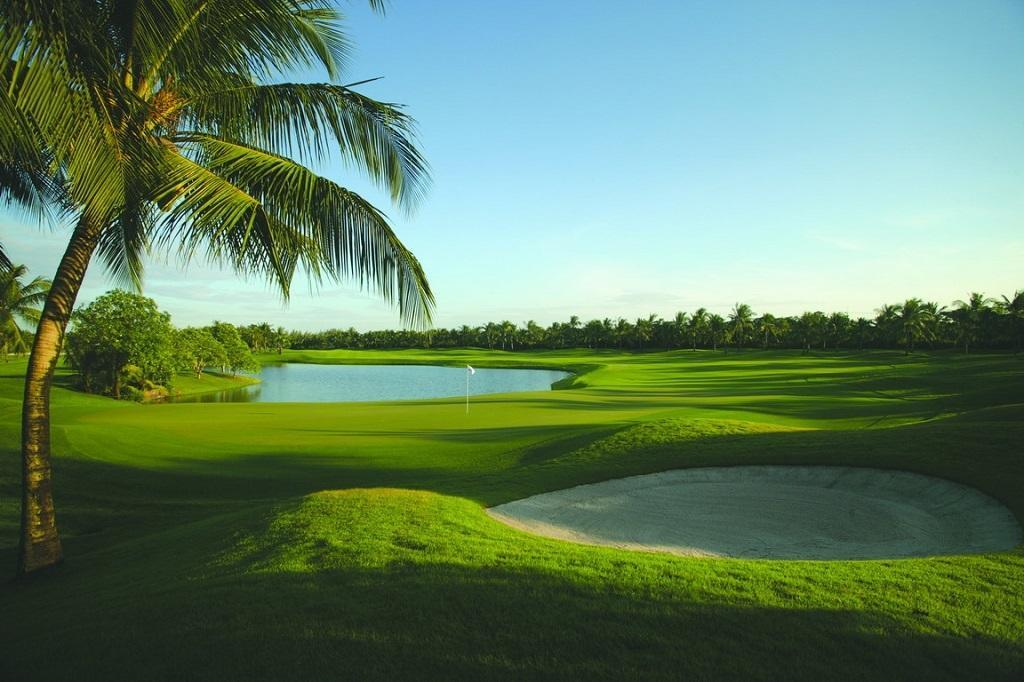 The Grove Condominium Delray Beach Zimmer foto