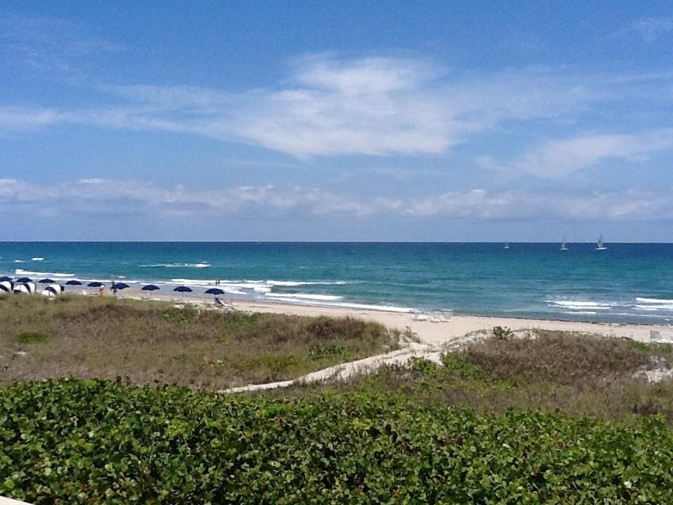 The Grove Condominium Delray Beach Zimmer foto