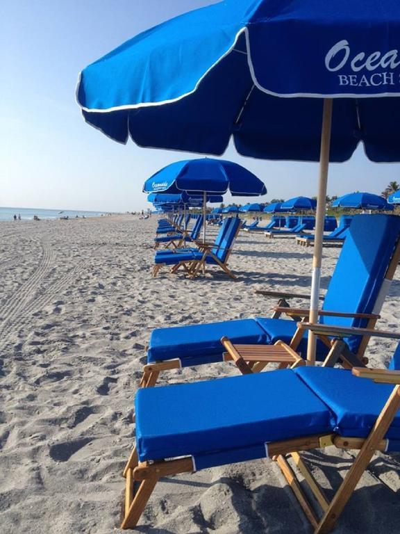 The Grove Condominium Delray Beach Zimmer foto