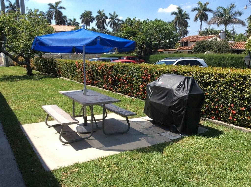 The Grove Condominium Delray Beach Zimmer foto
