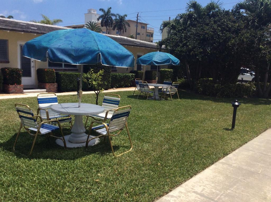 The Grove Condominium Delray Beach Zimmer foto
