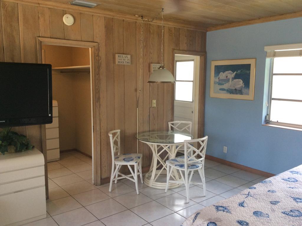 The Grove Condominium Delray Beach Zimmer foto