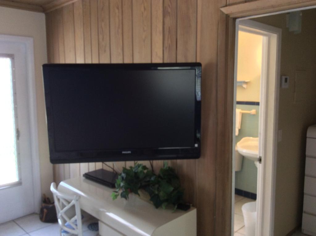 The Grove Condominium Delray Beach Zimmer foto