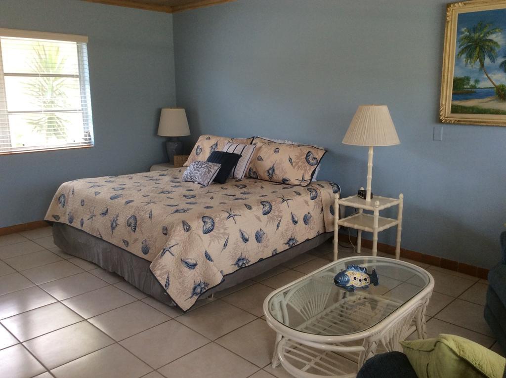 The Grove Condominium Delray Beach Zimmer foto