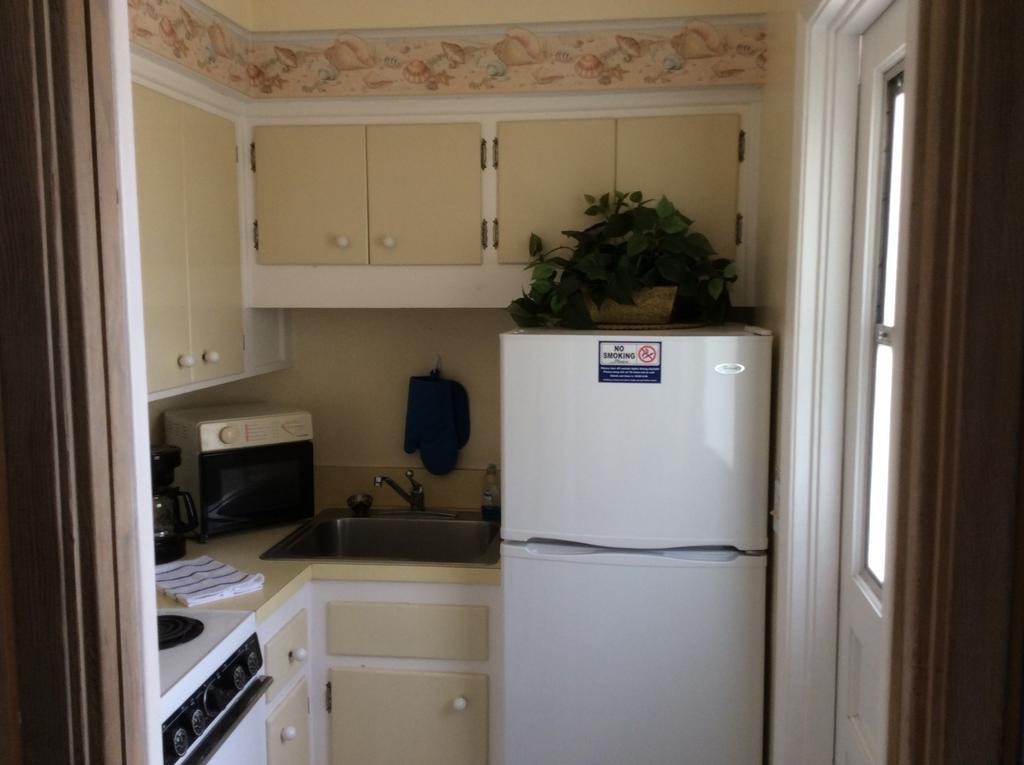 The Grove Condominium Delray Beach Zimmer foto