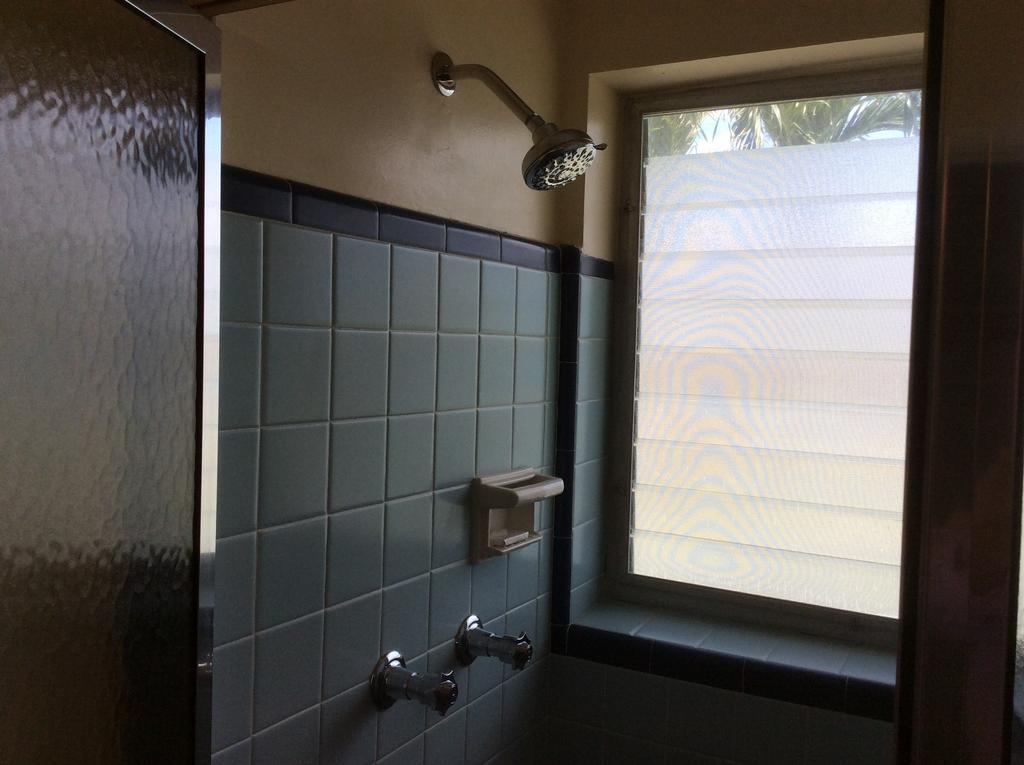 The Grove Condominium Delray Beach Zimmer foto