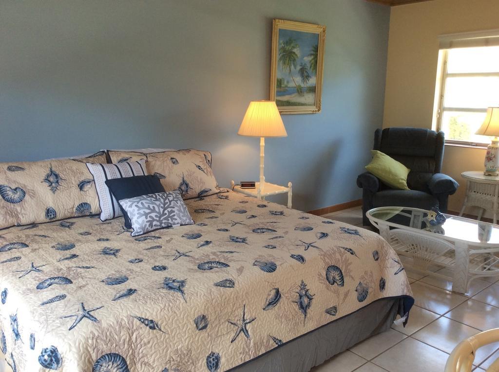The Grove Condominium Delray Beach Zimmer foto