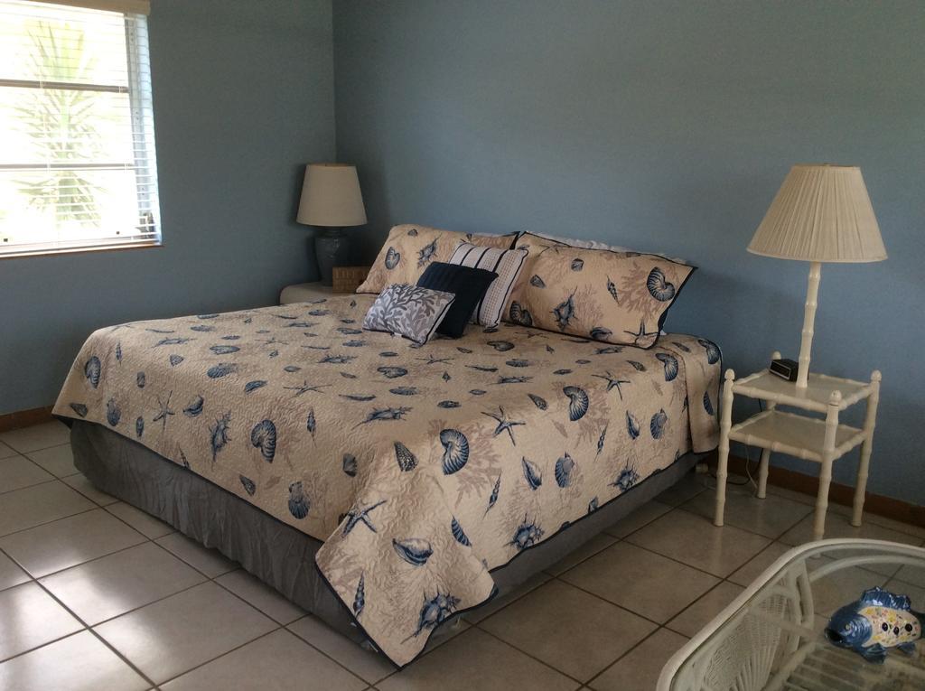 The Grove Condominium Delray Beach Zimmer foto