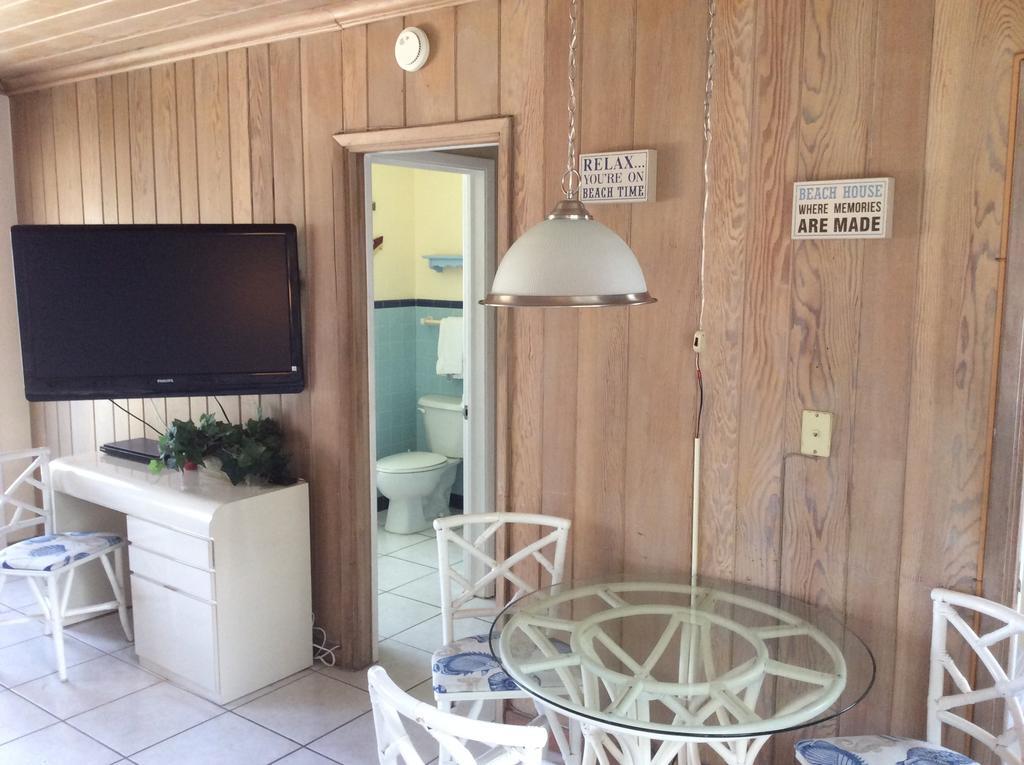 The Grove Condominium Delray Beach Zimmer foto