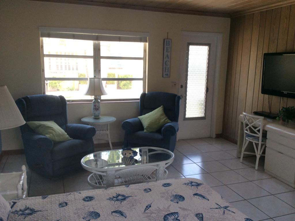 The Grove Condominium Delray Beach Zimmer foto