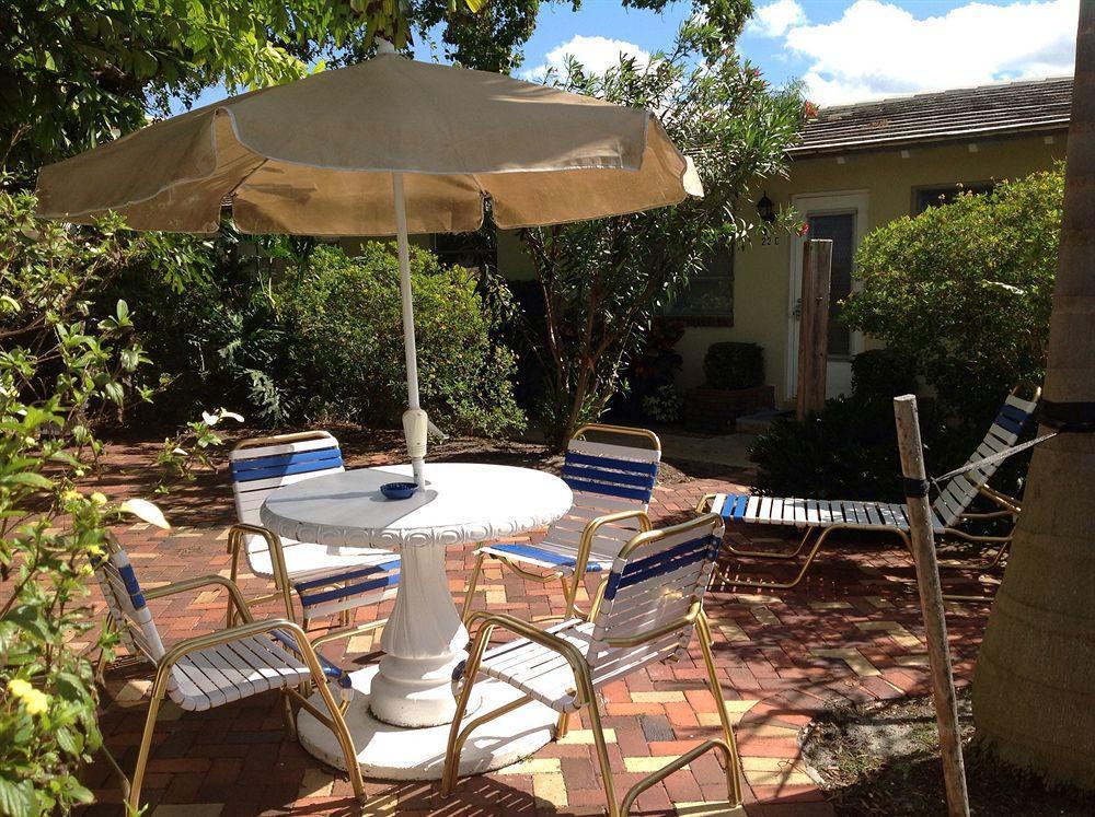 The Grove Condominium Delray Beach Exterior foto