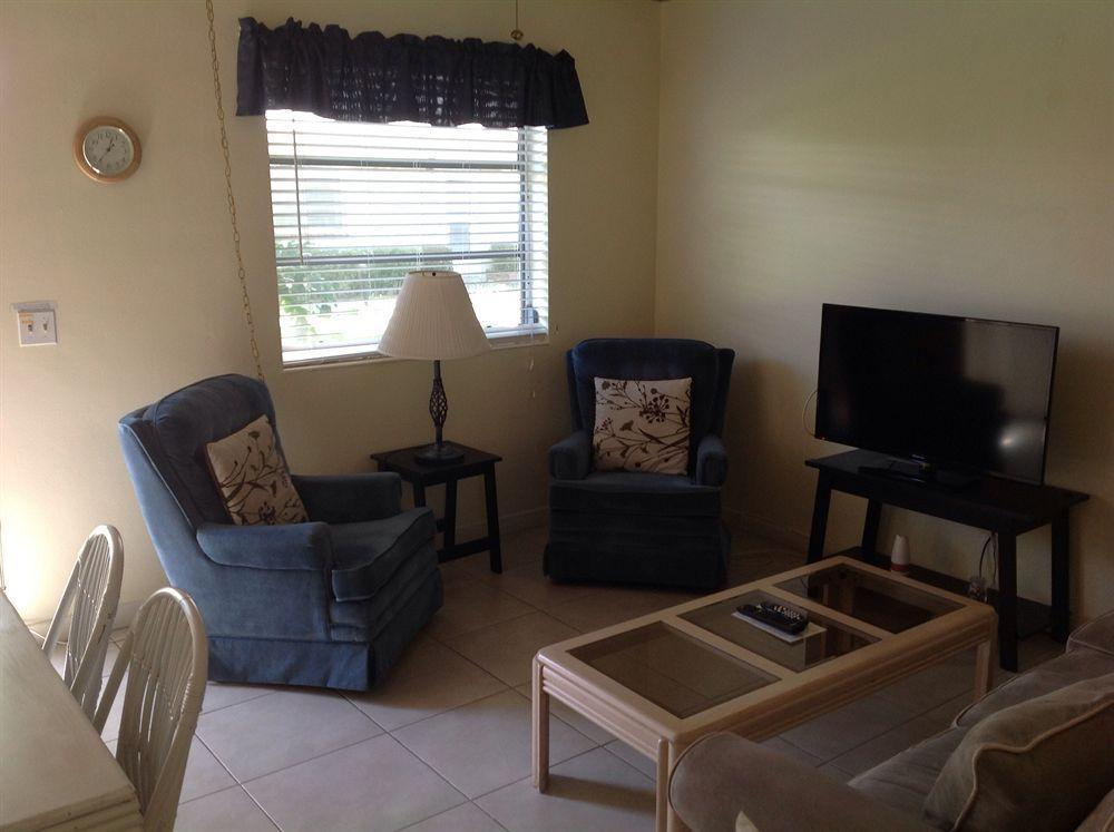 The Grove Condominium Delray Beach Exterior foto