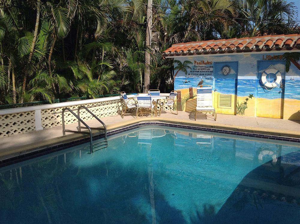 The Grove Condominium Delray Beach Exterior foto