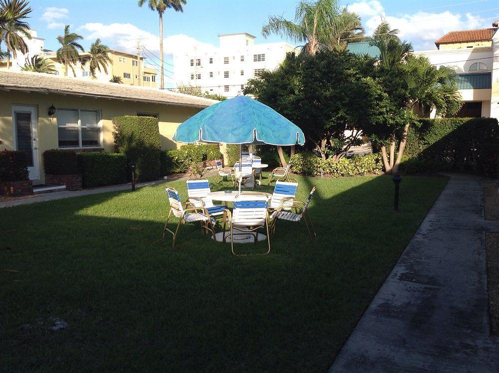 The Grove Condominium Delray Beach Exterior foto