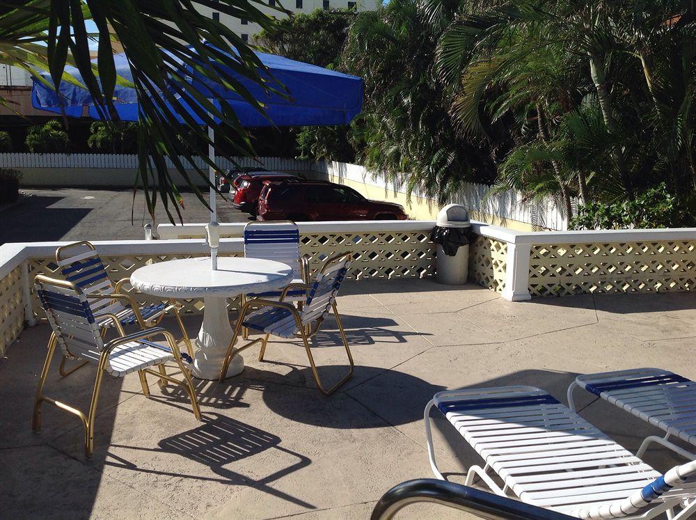 The Grove Condominium Delray Beach Exterior foto